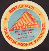 Beer coaster r-pardubice-4-small