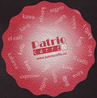 Pivní tácek r-patrio-caffe-1