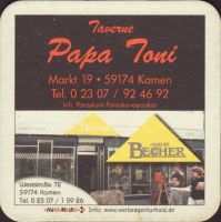 Bierdeckelr-pepa-toni-1