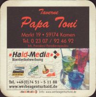 Beer coaster r-pepa-toni-1-zadek-small