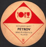 Beer coaster r-petrov-3-small