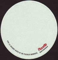 Beer coaster r-piacetto-1