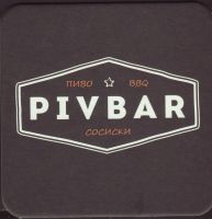 Bierdeckelr-pivbar-1