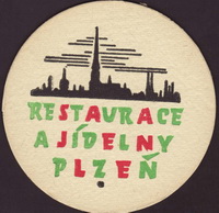 Beer coaster r-plzen-1-small