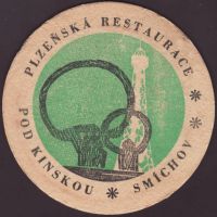 Beer coaster r-plzenska-1-small