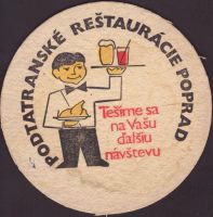 Beer coaster r-podtatranske-1