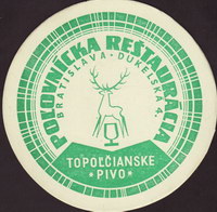 Pivní tácek r-polovnicka-1