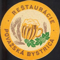 Beer coaster r-povazska-bystrica-1-oboje