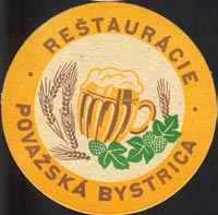 Bierdeckelr-povazska-bystrica-1-oboje