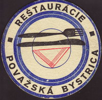 Beer coaster r-povazska-bystrica-3