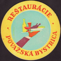 Beer coaster r-povazska-bystrica-4-small