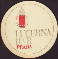 Bierdeckelr-praha-12