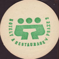 Beer coaster r-praha-2-small