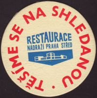 Beer coaster r-praha-26-small