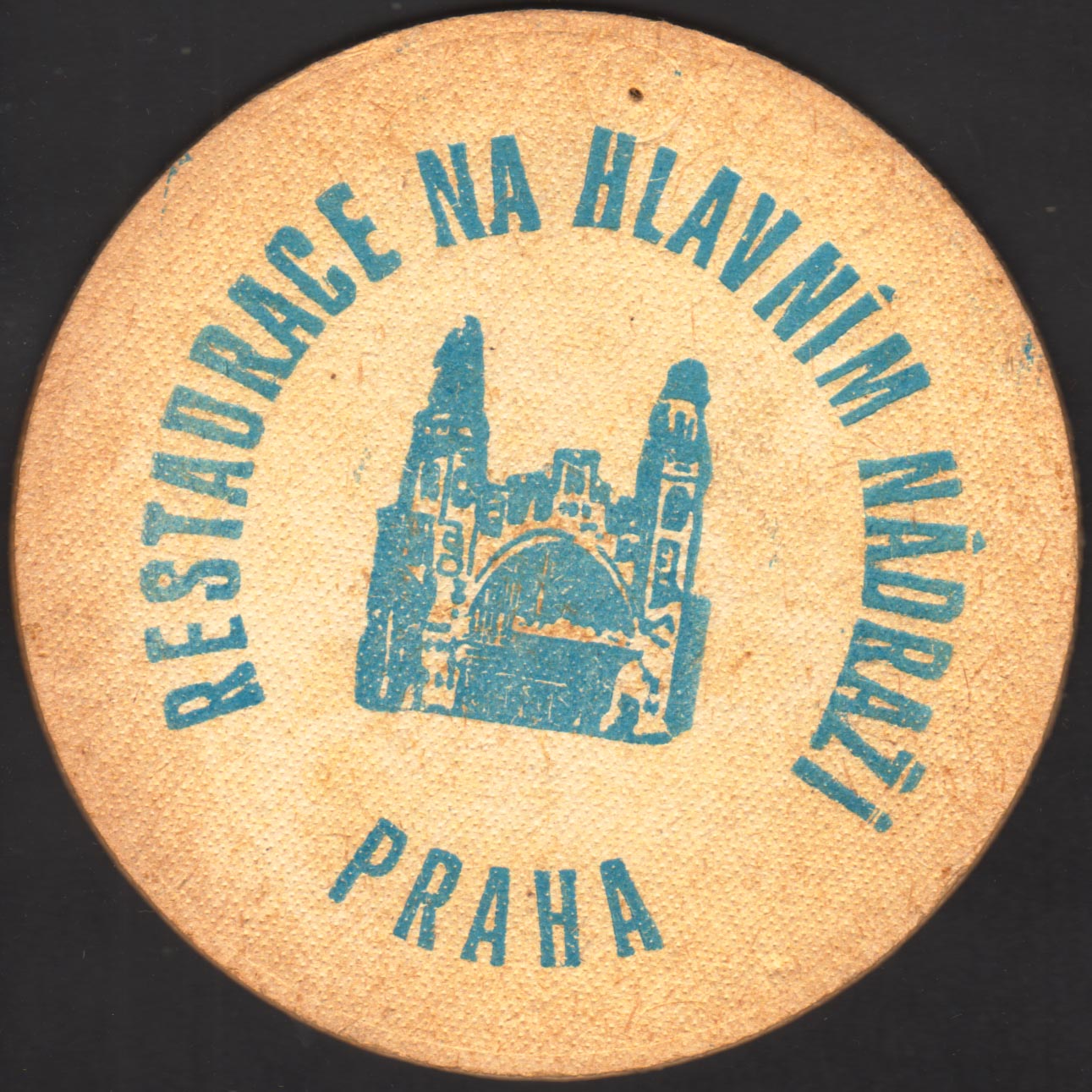 Bierdeckelr-praha-33