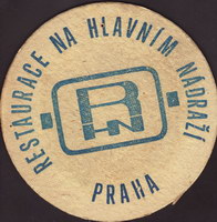 Beer coaster r-praha-hlavni-nadrazi-1-oboje