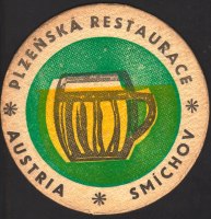 Bierdeckelr-praha-plzenska-2-small