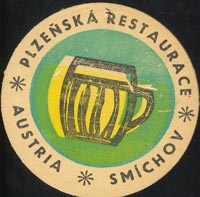 Bierdeckelr-praha-plzenska-2