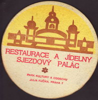 Bierdeckelr-praha-sjezdovy-palac-1