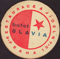 Beer coaster r-praha-slavia-1-oboje