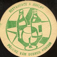 Beer coaster r-prejeme-vam-dobrou-poh-2