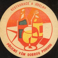 Bierdeckelr-prejeme-vam-dobrou-poh-3-oboje