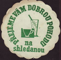 Beer coaster r-prejeme-vam-dobrou-pohodu-2