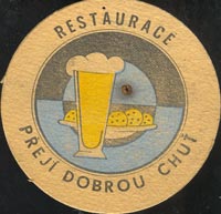 Beer coaster r-preji-dobrou-chut-2