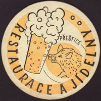Beer coaster r-prestice-2--oboje