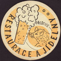 Beer coaster r-prestice-2--oboje-small