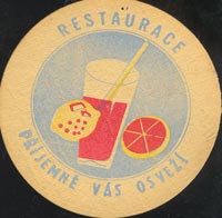 Beer coaster r-prijemne-vas-osvezi-1