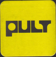 Beer coaster r-pult-1-small
