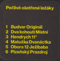 Pivní tácek r-pult-1-zadek-small