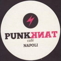 Pivní tácek r-punk-tank-cafe-1-small