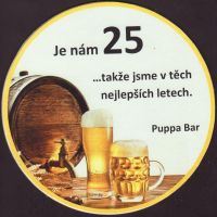 Beer coaster r-puppa-bar-1-zadek-small