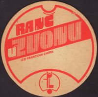 Beer coaster r-ranc-u-zvonu-1