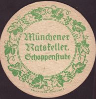 Bierdeckelr-ratskeller-munchen-1-small