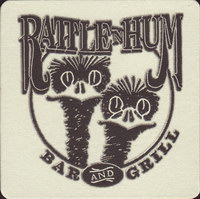 Bierdeckelr-rattle-n-hum-1-small