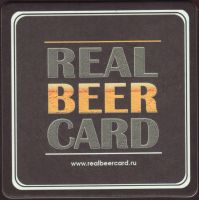 Pivní tácek r-realbeercard-1-small