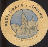 Bierdeckelr-restaurace-jidelny-1