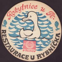 Beer coaster r-rokytnice-u-prerova-1