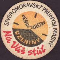 Beer coaster r-rokytnice-u-prerova-1-zadek-small