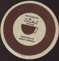 Beer coaster r-rosice-1