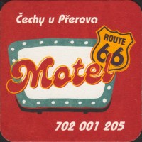Bierdeckelr-route-66-1-small