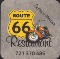 Bierdeckelr-route-66-1-zadek-small