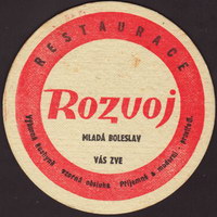 Bierdeckelr-rozvoj-1