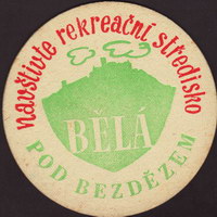 Beer coaster r-rozvoj-1-zadek-small