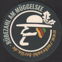 Beer coaster r-rubezahl-berlin-1-small