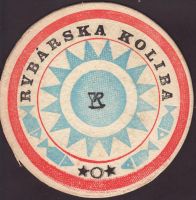 Pivní tácek r-rybarska-koliba-1-oboje-small