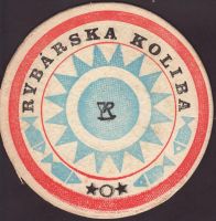 Beer coaster r-rybarska-koliba-1-oboje-small